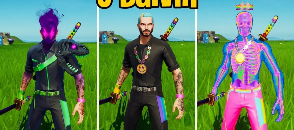 maxresdefault 2