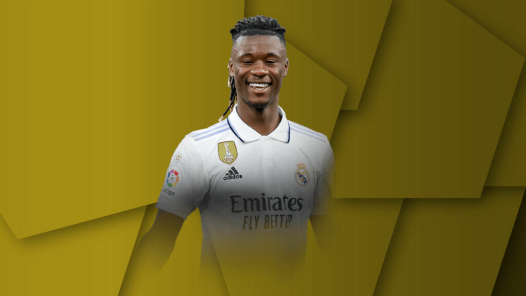 mediocentros interesantes fifa 23