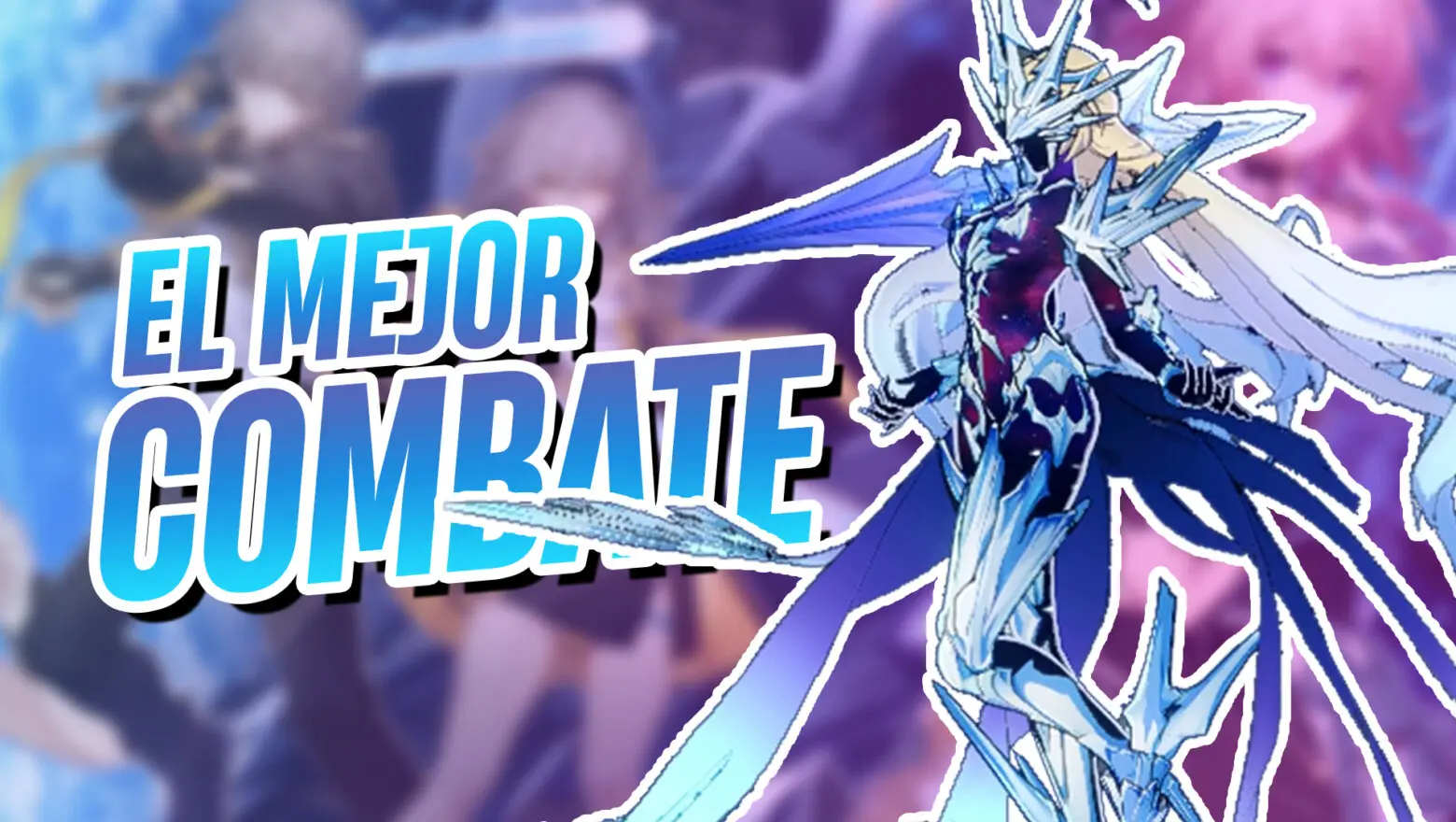 mejor combate honkai star rail