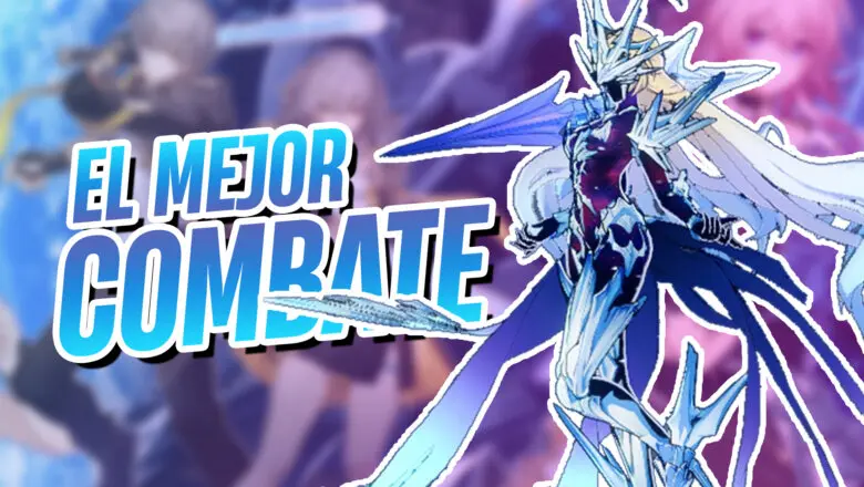 mejor combate honkai star rail