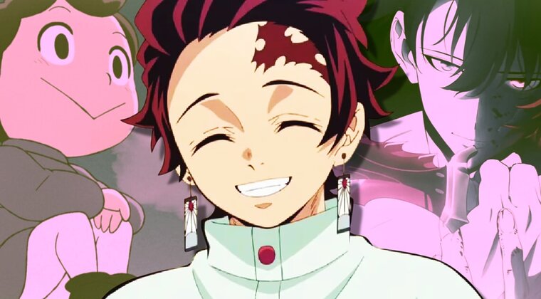 Imagen de Los 25 mejores animes que puedes ver en Crunchyroll