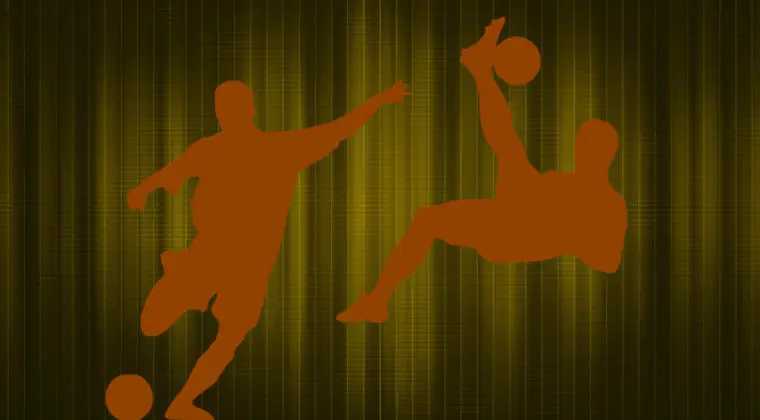 Imagen de FIFA 23: los mejores delanteros (DC) Iconos por menos de un millón de monedas