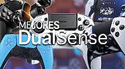 Imagen de Los mejores mandos para jugar PS5 ordenados por precio, competitivos y casuales