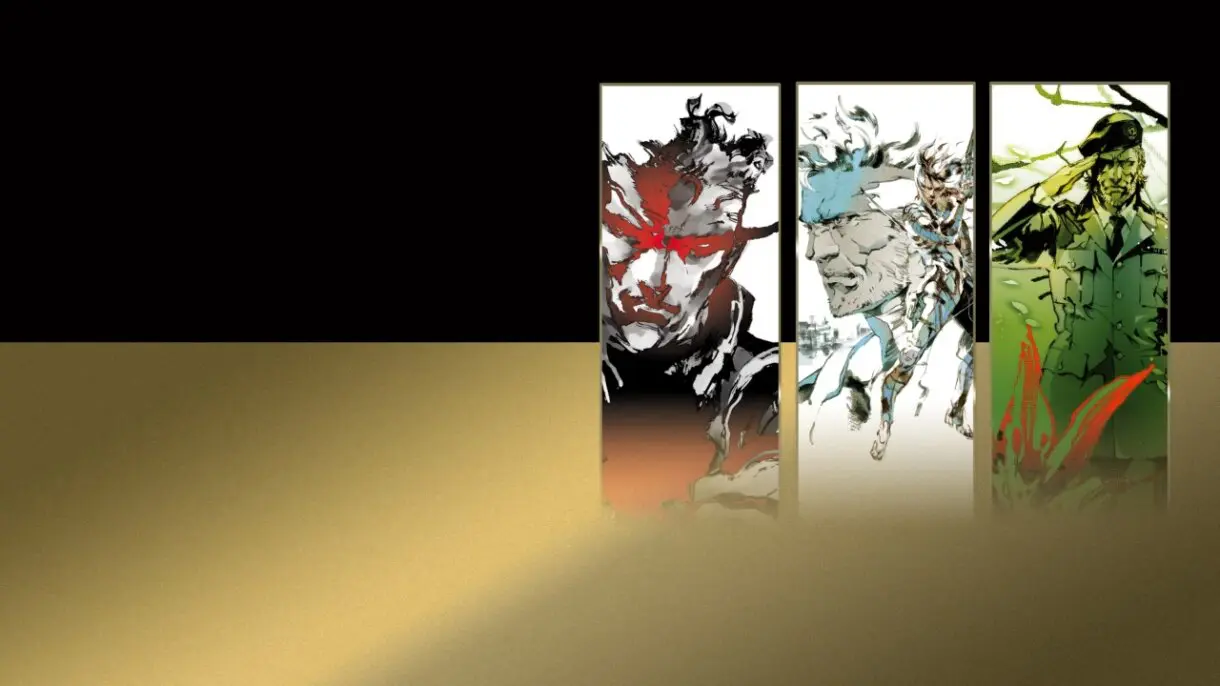 mgs