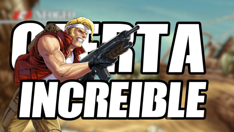 Cabecera juego