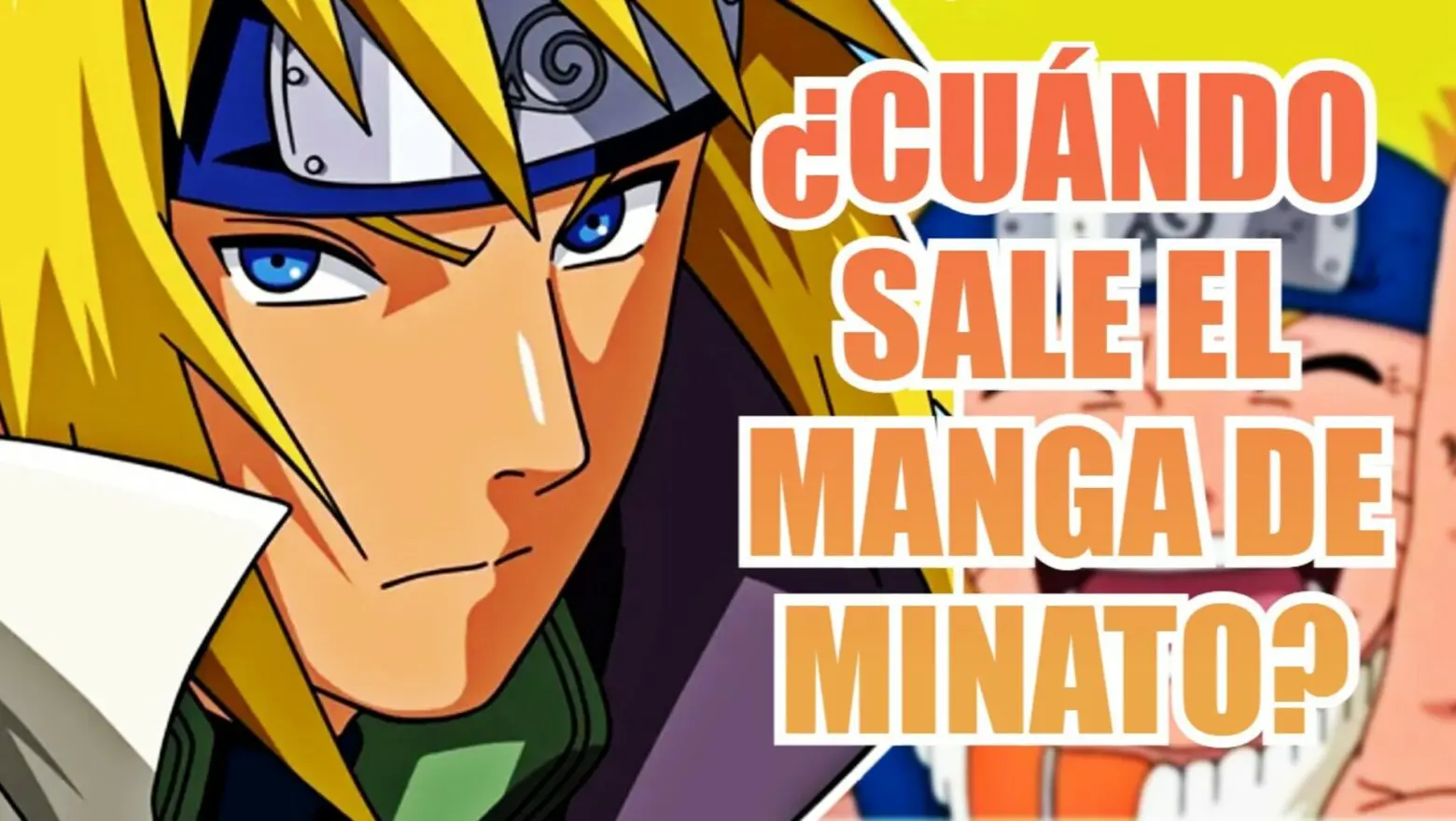 minato manga naruto (1)