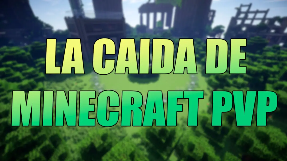 minecraft 1