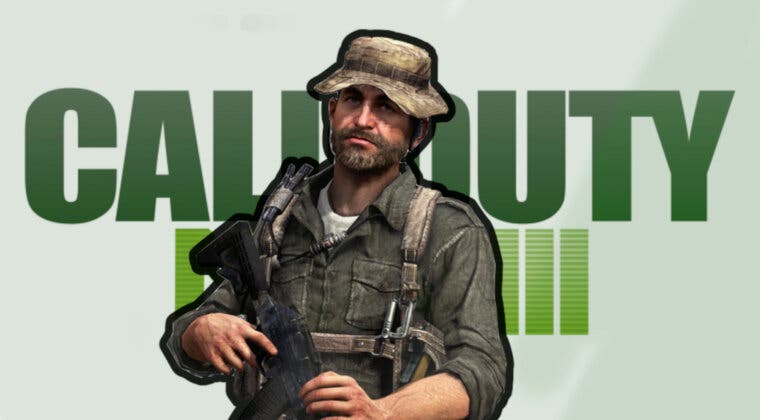 Imagen de Call of Duty: Modern Warfare 3 podría ser presentado el 1 de agosto: todo lo que has de saber