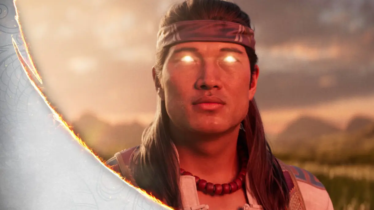 mortal-kombat-1-official-reveal-trailer-thumbnail