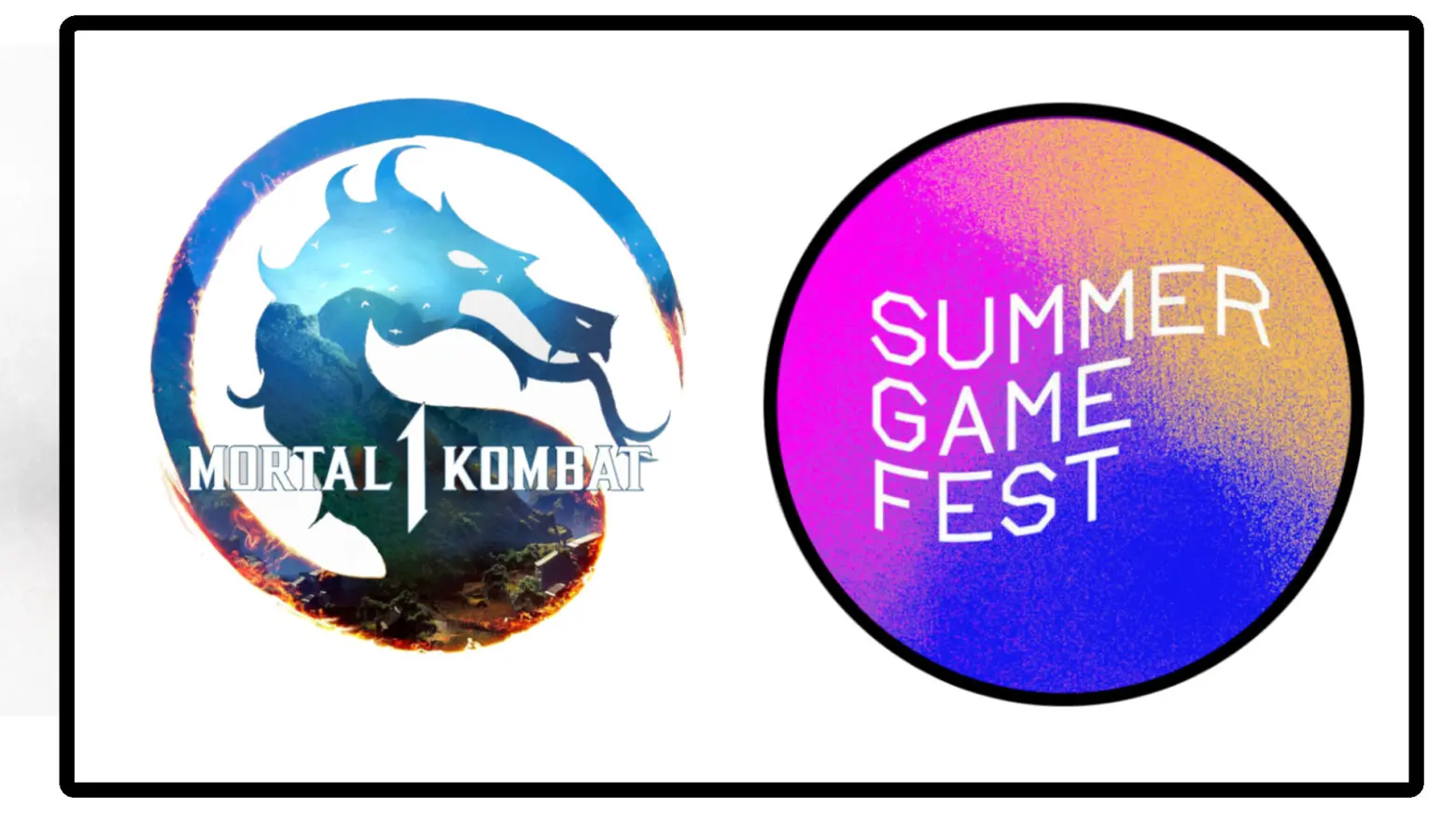 Mortal Kombat 1