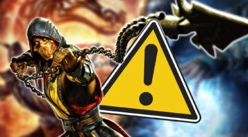 Imagen de ¡Filtrado Mortal Kombat 12! Conoce el nombre del juego, sus ediciones, precios y plataformas