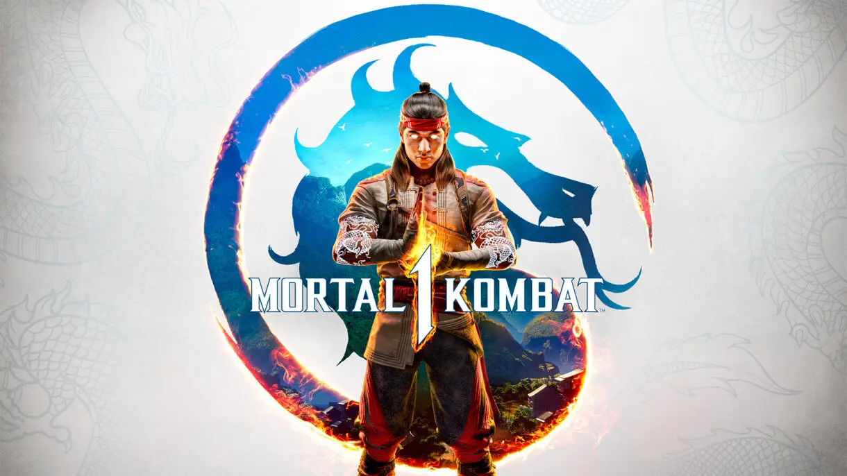 Mortal-Kombat1