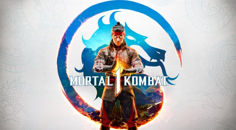 Imagen de El nuevo Mortal Kombat 1 anuncia su llegada para el próximo 19 de septiembre con este BRUTAL tráiler