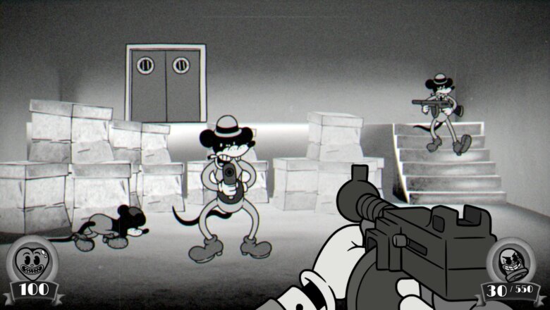 Cabecera juego