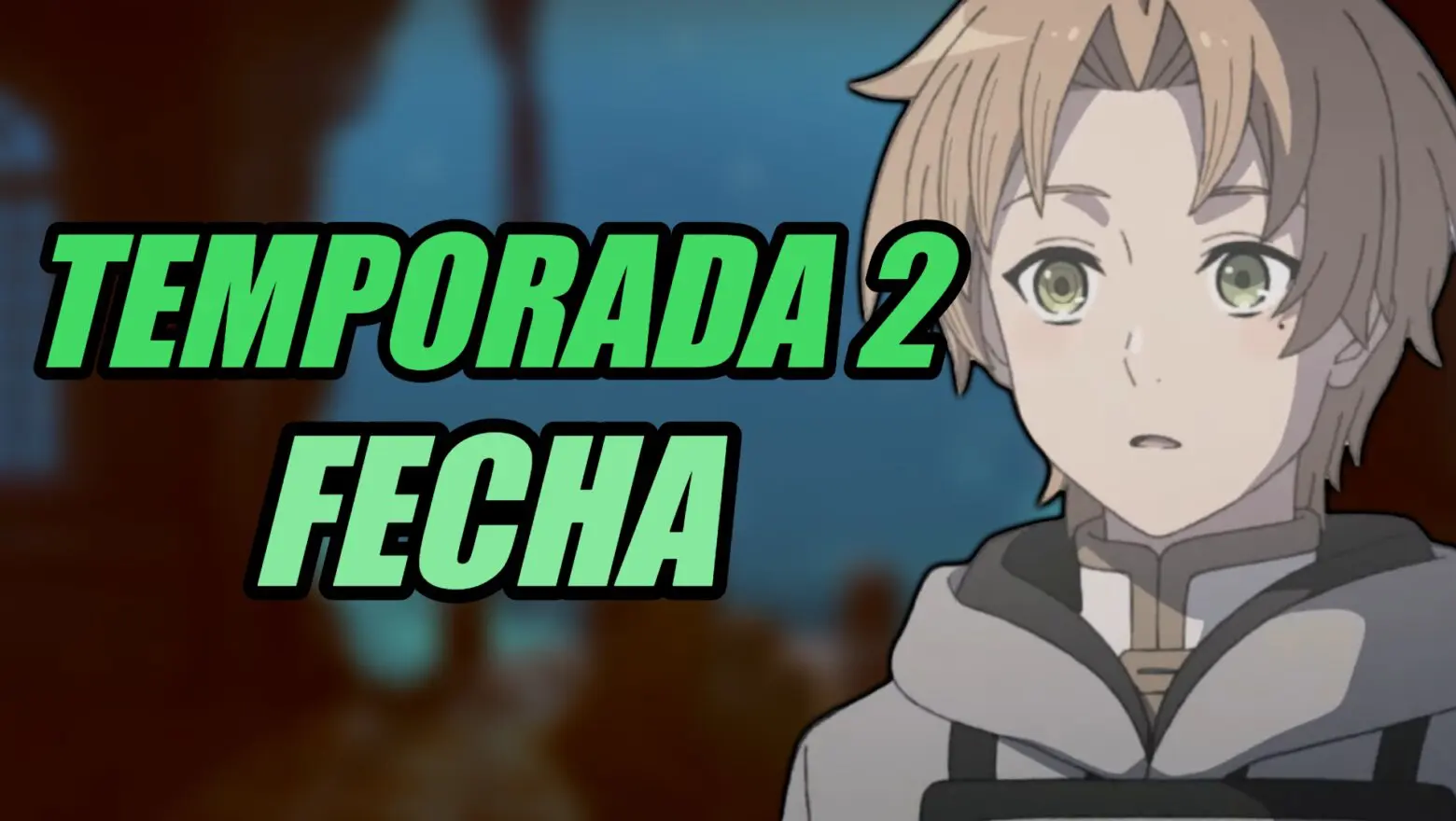 temporada 2