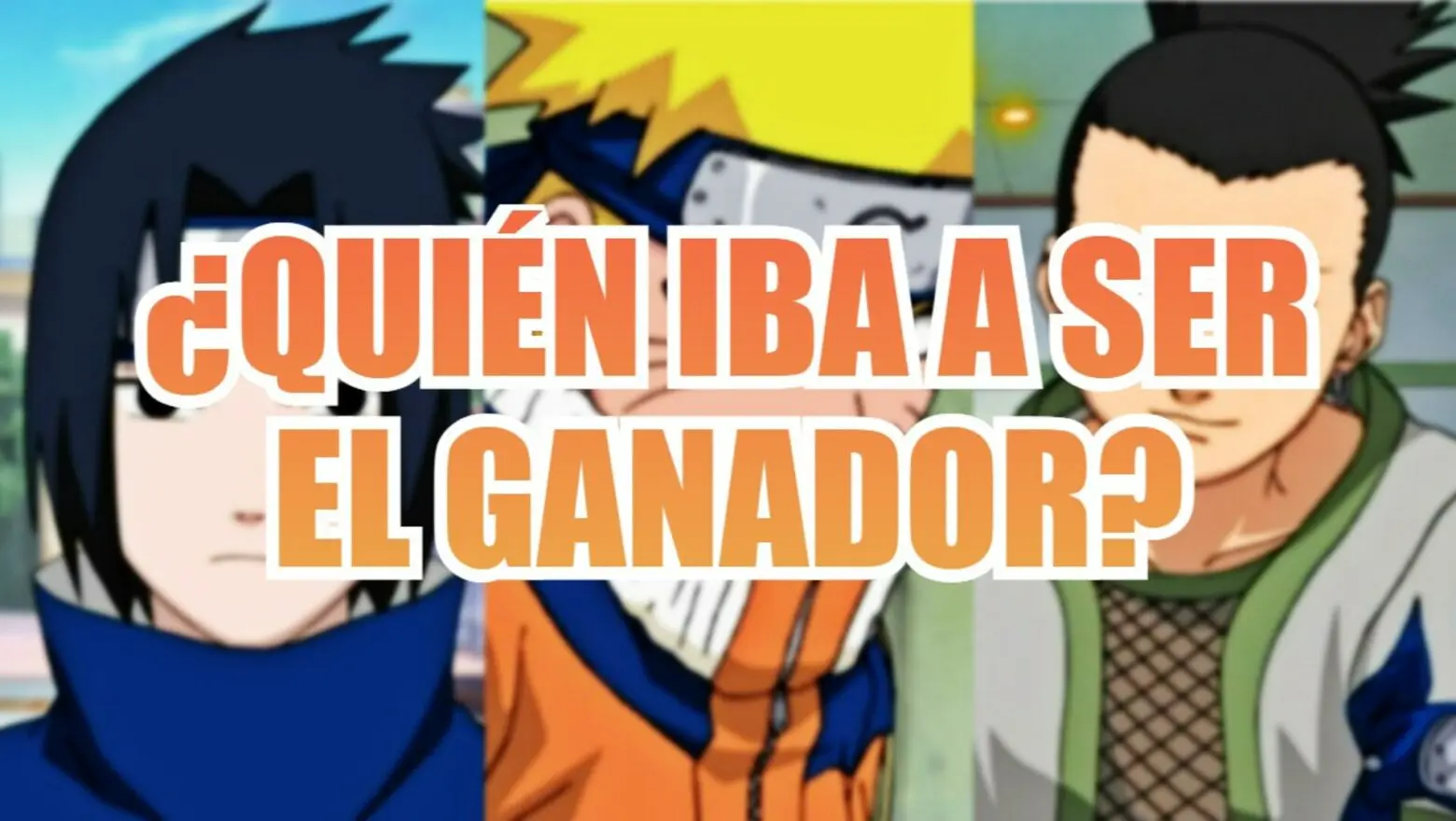 naruto chunin examen ganador (1)