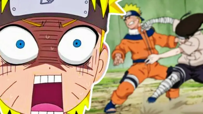 naruto examen chunin (1)