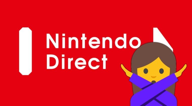 Imagen de Varios insiders creen que NO habrá un Nintendo Direct ni en mayo ni en junio