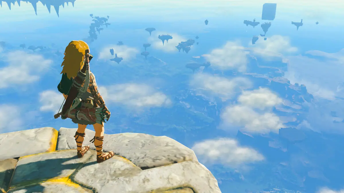nswitch thelegendofzeldatearsofthekingdom frame 04 k5hg u1901026792486qrb 1200x840el correo edited