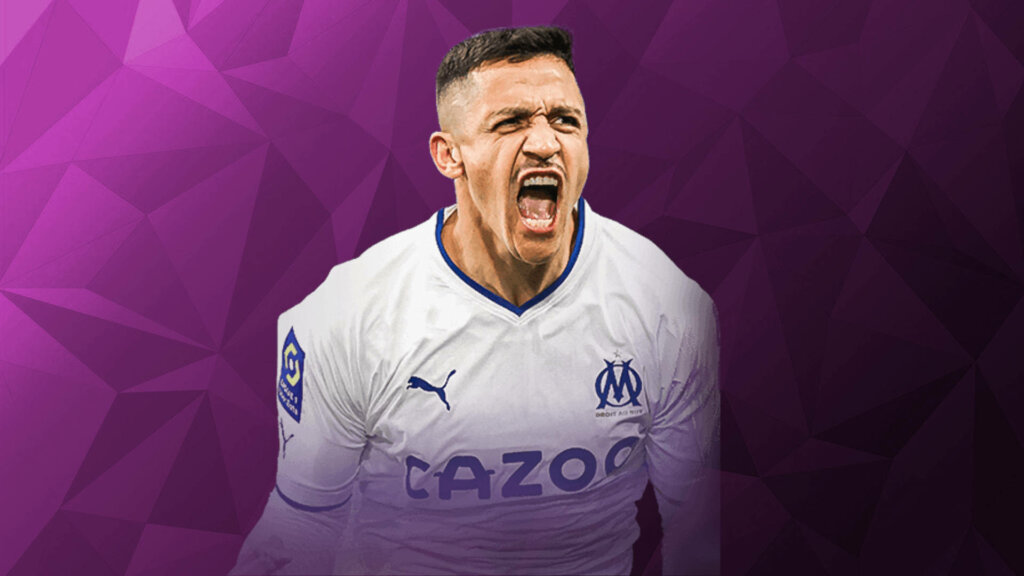 nueva actualizacion fantasy fut fifa 23