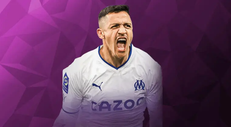 Imagen de FIFA 23: llegan nuevas mejoras de Fantasy FUT (Héroes incluidos) y así son ahora