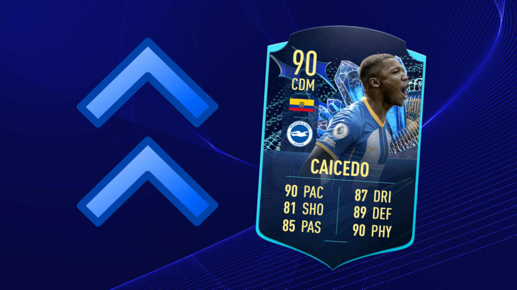 nuevos objetivos del pase de temporada de tots fifa 23