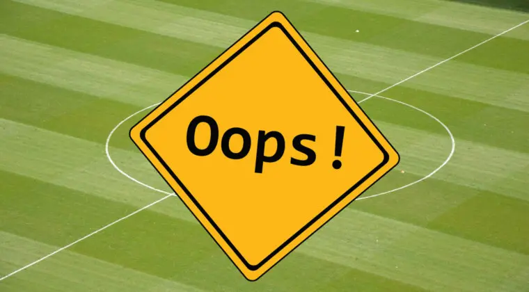 Imagen de FIFA 23: problema con los servidores de EA, algunos usuarios no podemos conectarnos