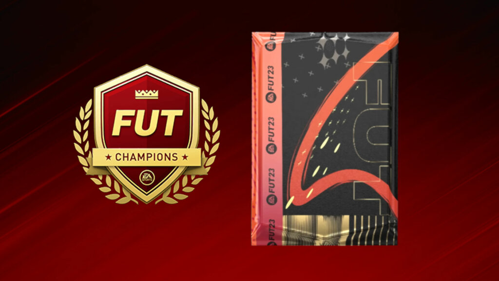 objetivos fut champions y bestias de plata fifa 23