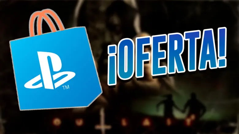 OFERTA