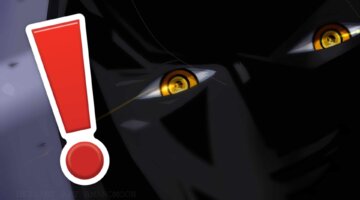 Imagen de One Piece: varios insiders dejan caer que el capítulo 1085 del manga será descomunal