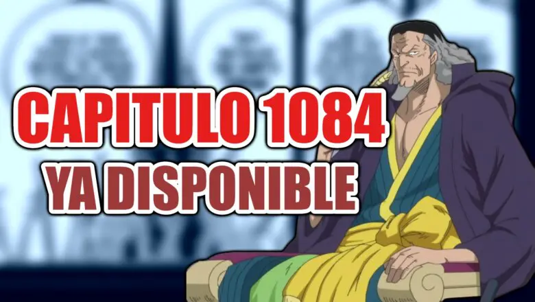 1084