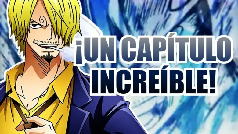one piece 1061 (1)