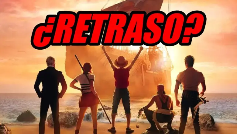LIVE-ACTION