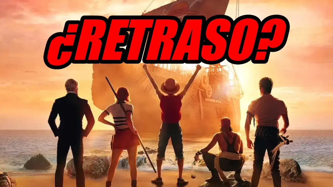 LIVE-ACTION