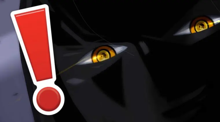 Imagen de One Piece: varios insiders dejan caer que el capítulo 1085 del manga será descomunal