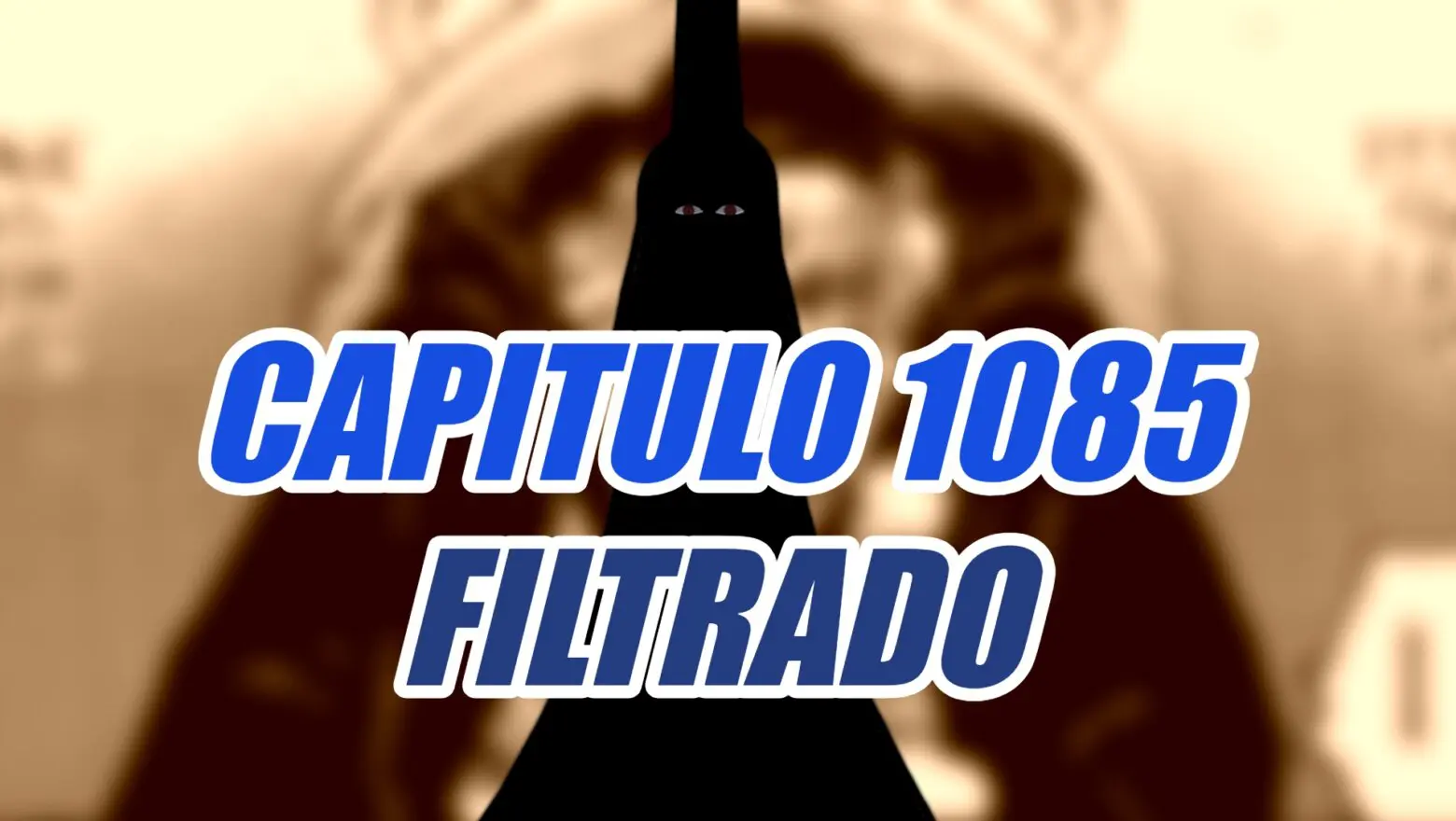1085