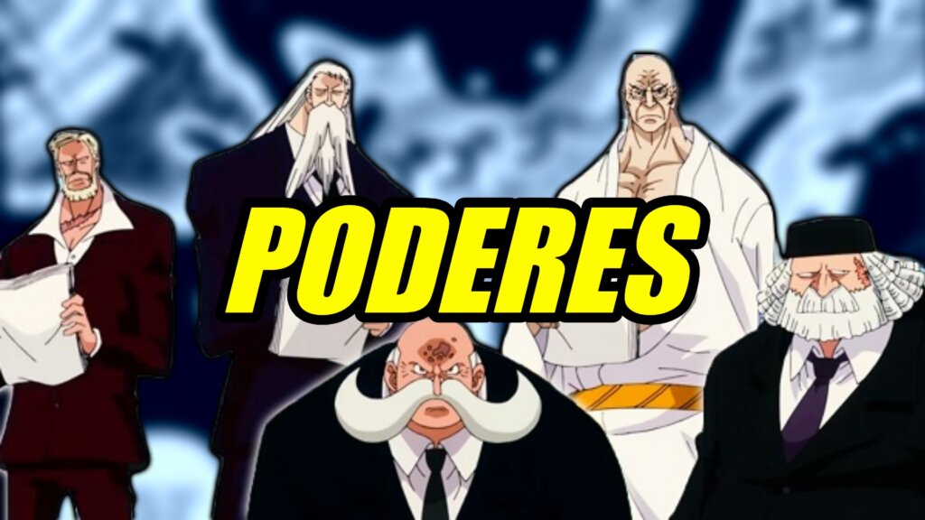 gorosei