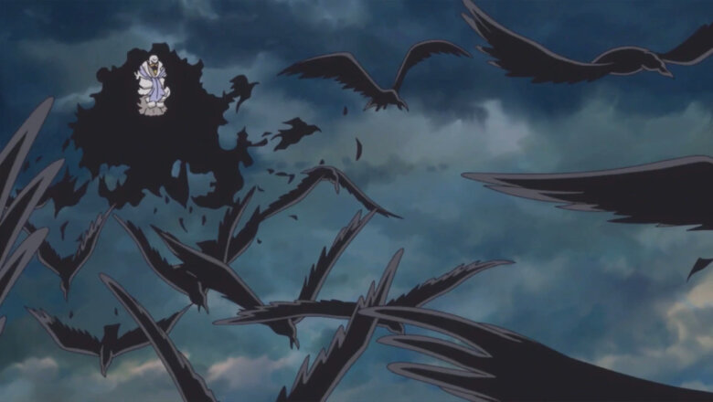 One Piece: ¿Quién es Karasu? Estas son sus habilidades con la poderosa