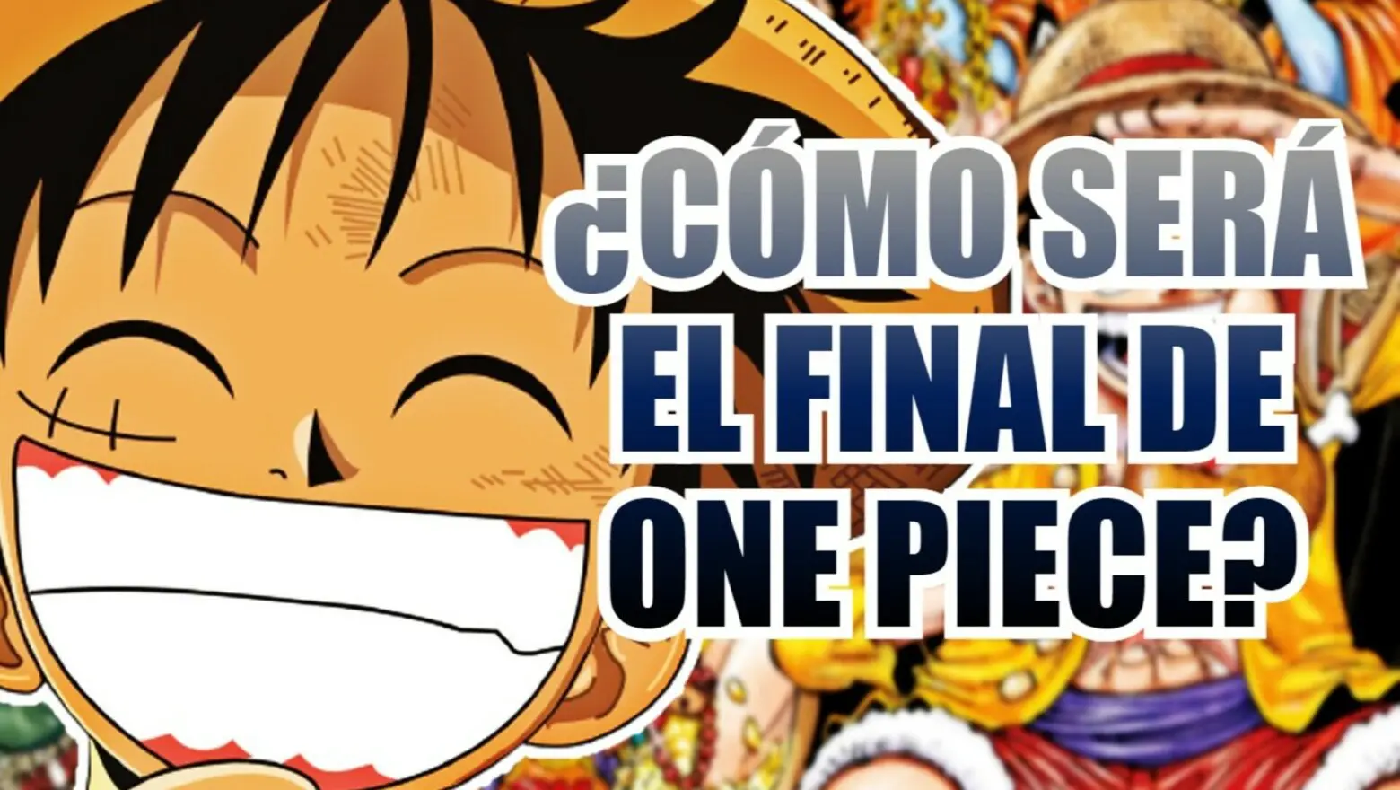 one piece final como sera (1)