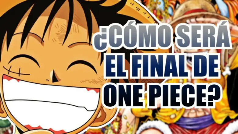 one piece final como sera (1)