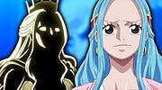 Imagen de ¿Quién es Nefertari Lily en One Piece? Esto es todo lo que se sabe sobre la antigua Reina de Arabasta