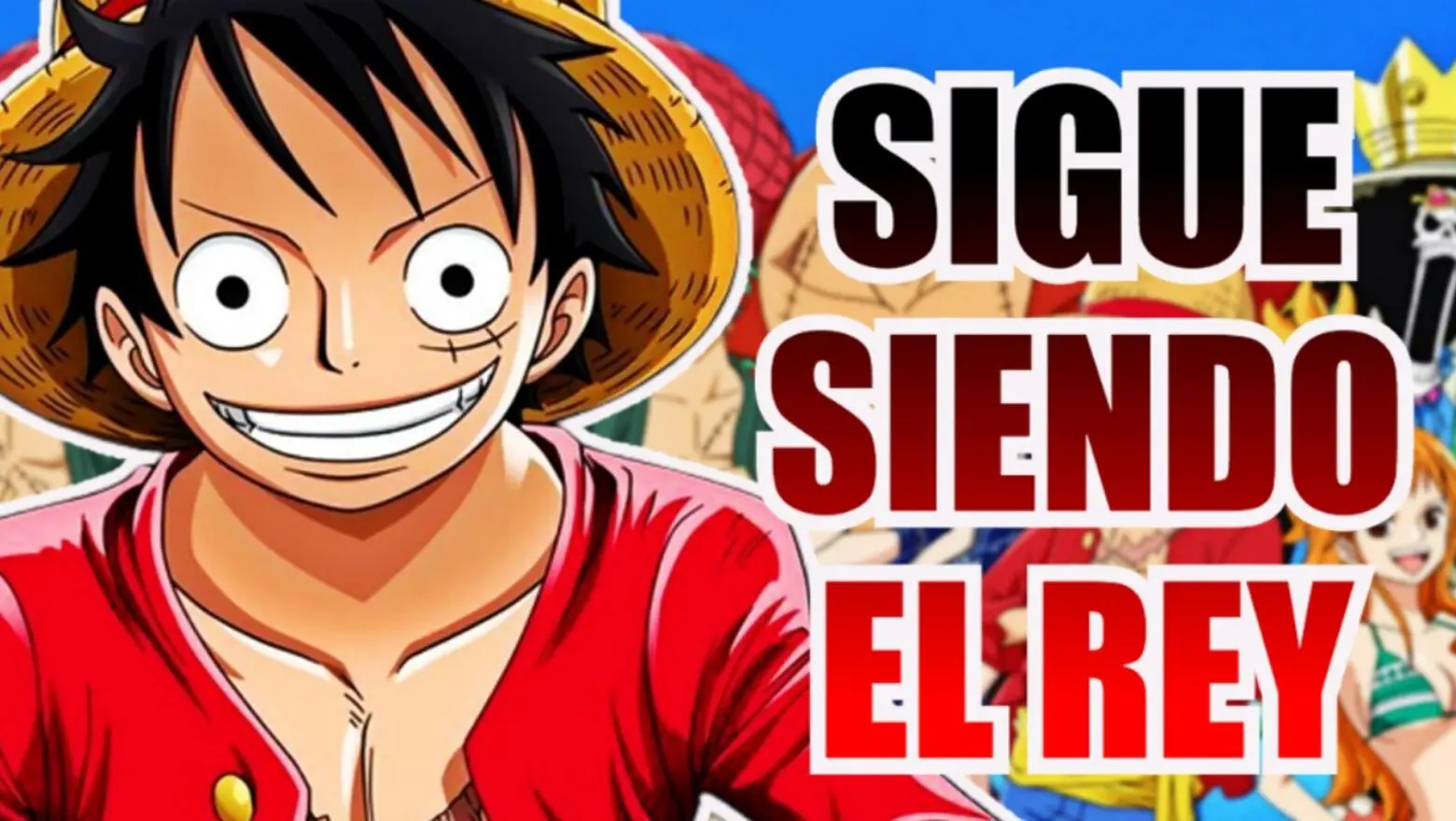 one piece manga asasa (1)