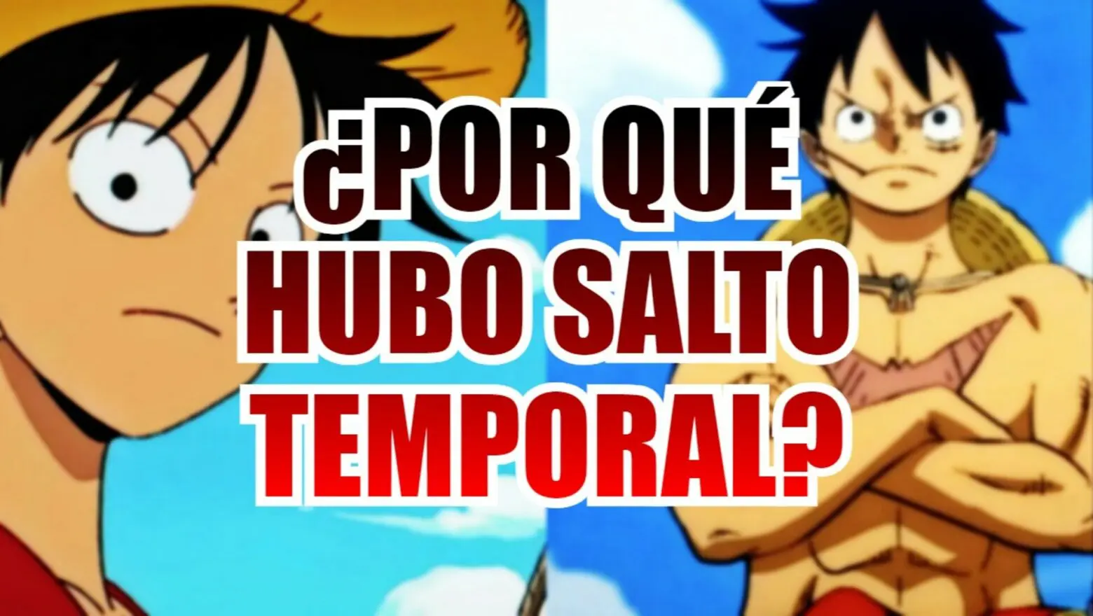 one piece salto temporal (1)