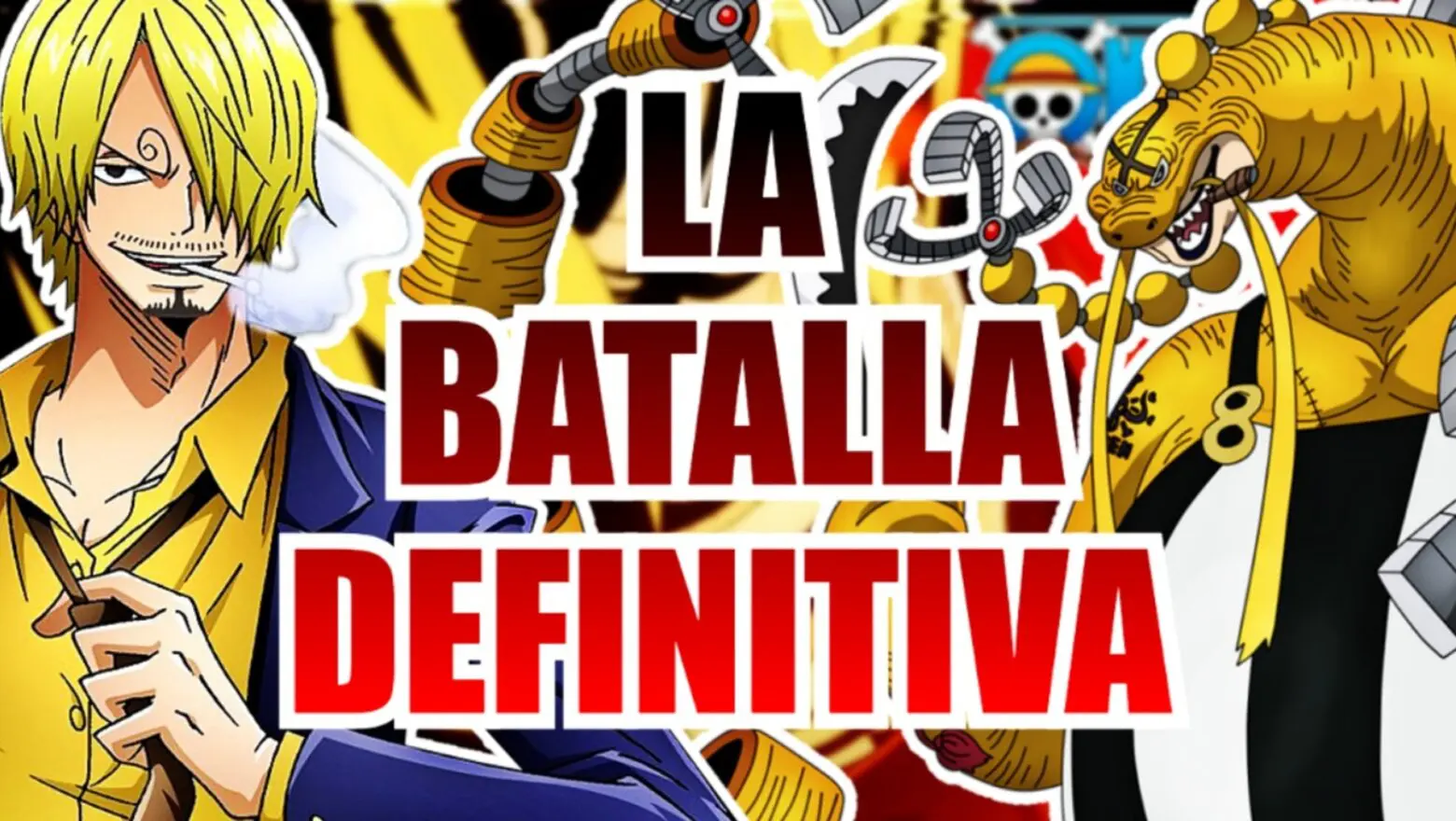 one piece sanji queen batalla definitiva