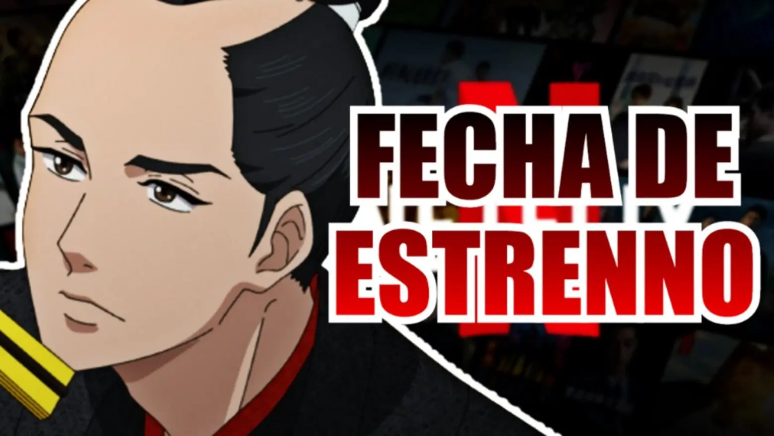 ooku the inner chambers fecha de estreno nerflix (1)