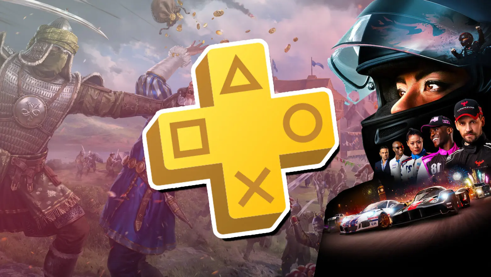 opinión comunidad ps plus mayo