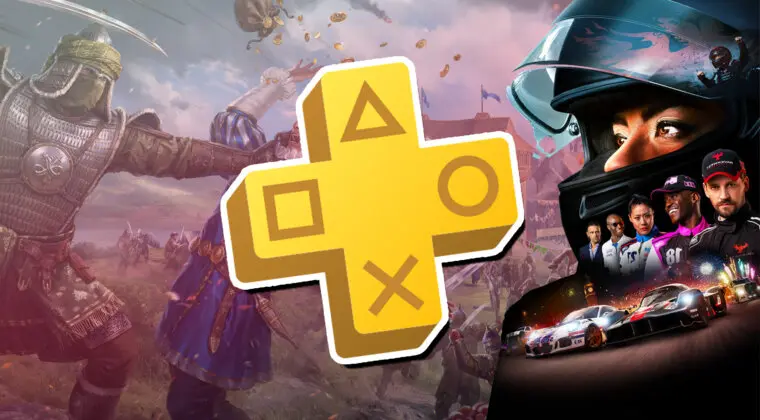 Imagen de Los juegos de mayo de PS Plus no han dejado indiferente a nadie: esta es la opinión de la comunidad