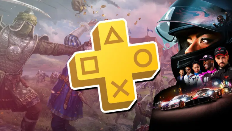 opinión comunidad ps plus mayo