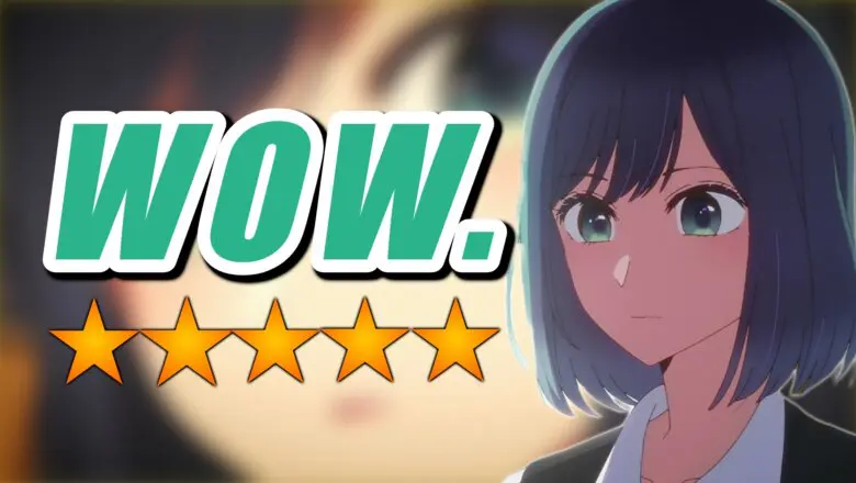 episodio 6