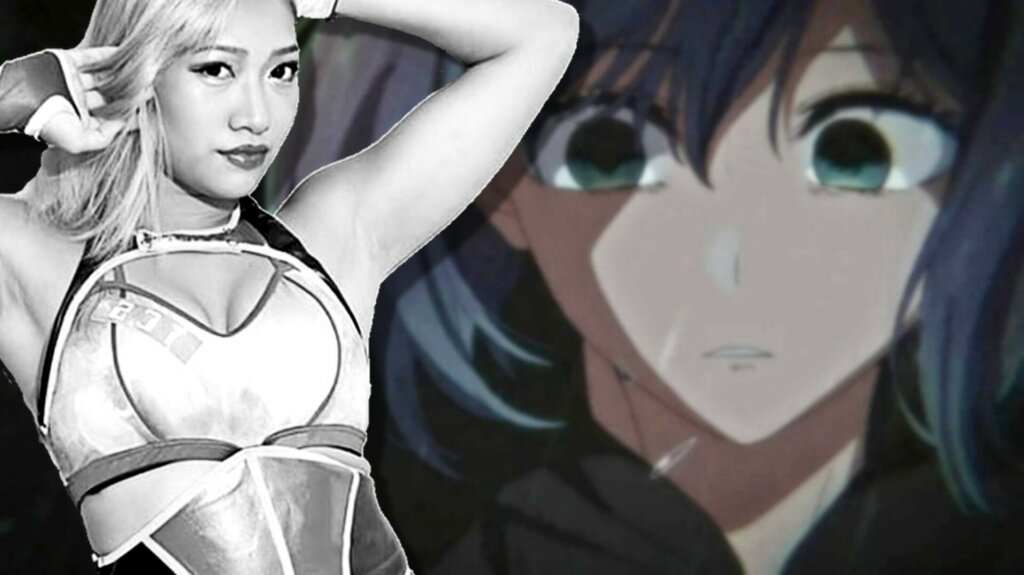 oshi no ko hana kimura (1)